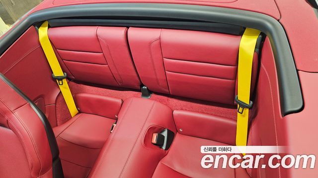 Porsche 911 2025 — photo 11