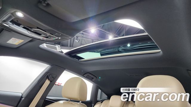 Audi A5 2024 — photo 24
