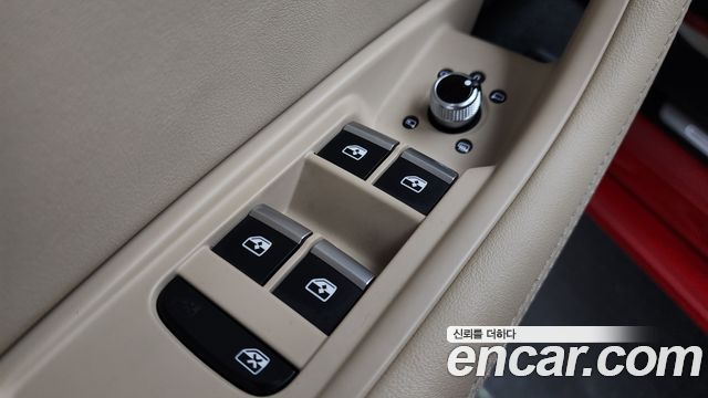 Audi A5 2024 — photo 30