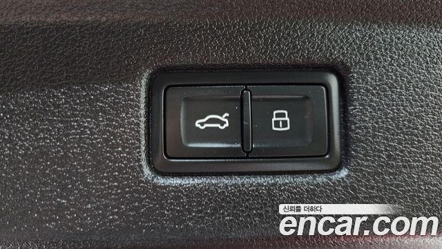 Audi A5 2024 — photo 31