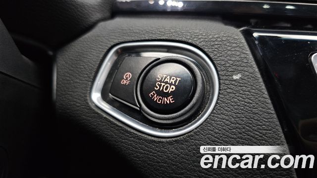 BMW X1 2018 — photo 25