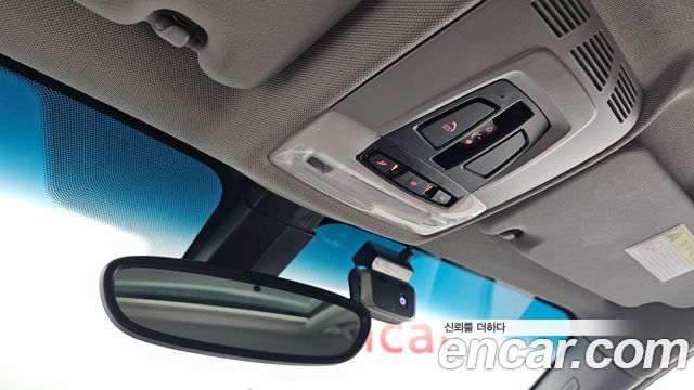 BMW X1 2018 — photo 26