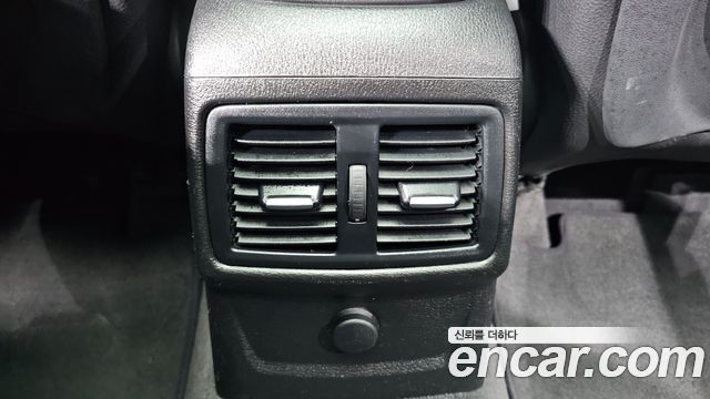 BMW X1 2018 — photo 27