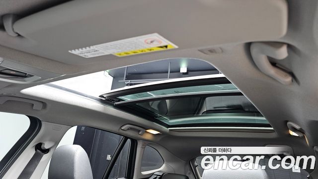 BMW X1 2018 — photo 29