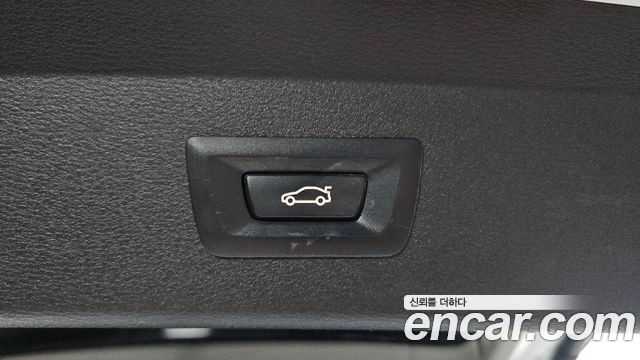 BMW X1 2018 — photo 31