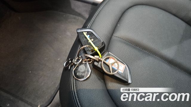 BMW X1 2018 — photo 32