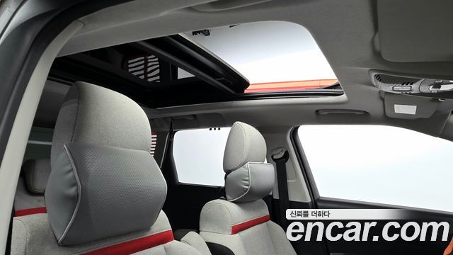 Citroën / DS C3 Aircross 2019 — photo 26