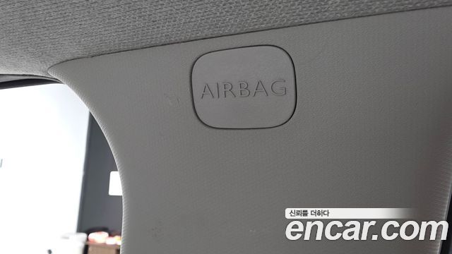 Citroën / DS C3 Aircross 2019 — photo 29