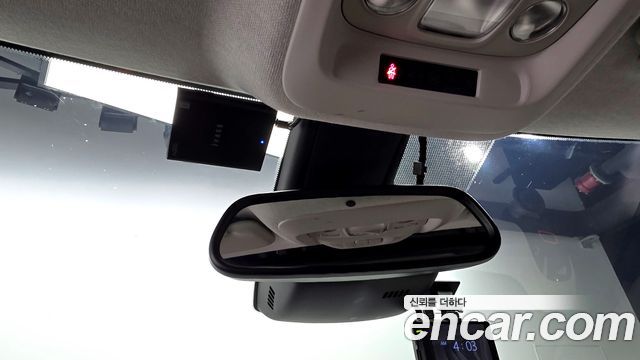 Citroën / DS C3 Aircross 2019 — photo 31