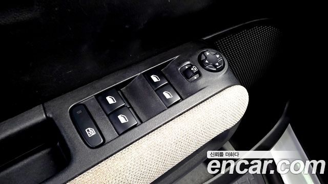 Citroën / DS C3 Aircross 2019 — photo 32
