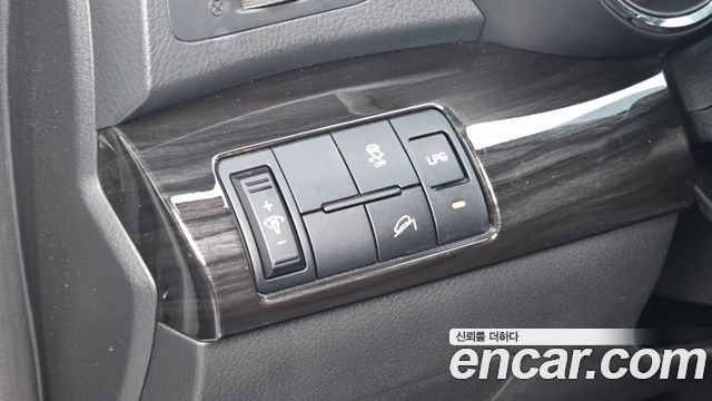 Kia Sorento 2010 — photo 26