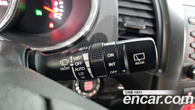 Kia Sorento 2010 — photo 27
