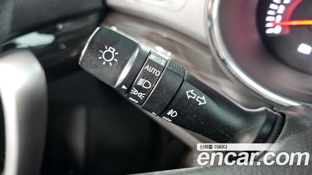 Kia Sorento 2010 — photo 29