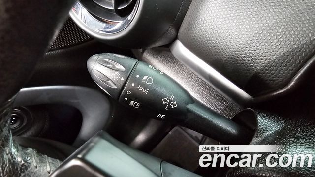 Mini Countryman 2016 — photo 29