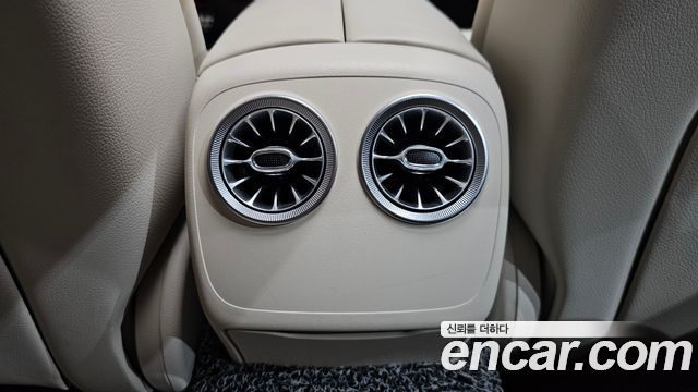 Mercedes-Benz AMG GT 2023 — photo 31