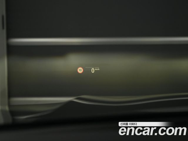 BMW X5 2022 — photo 18
