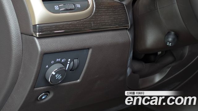 Jeep Cherokee 2016 — photo 15