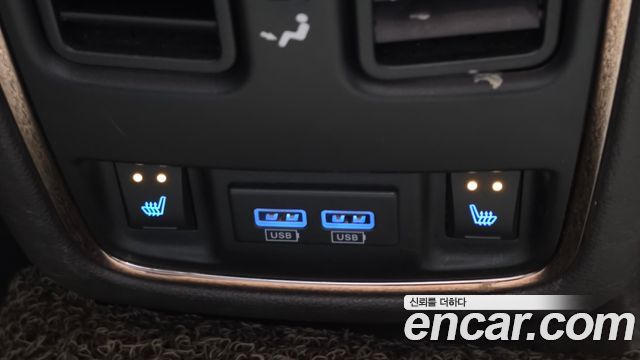 Jeep Cherokee 2016 — photo 18