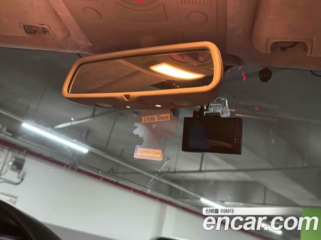 Audi A8 2006 — photo 18