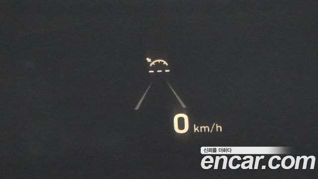 Hyundai Palisade 2019 — photo 17