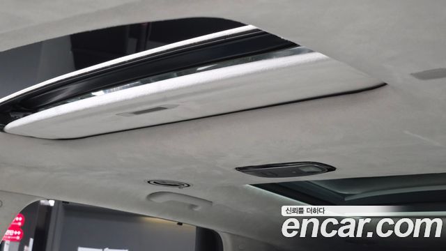 Hyundai Palisade 2019 — photo 18