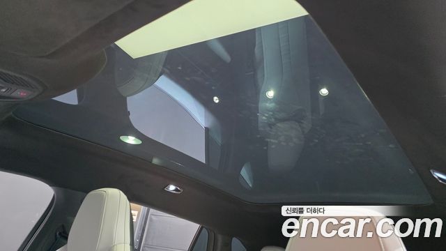 Renault Korea Filante 2027 — photo 23