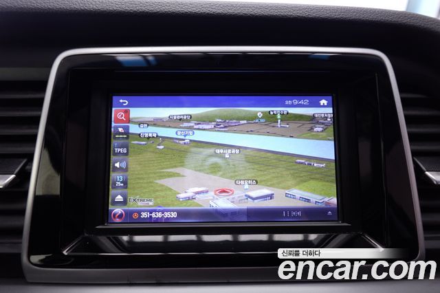 Hyundai Sonata 2018 — photo 13