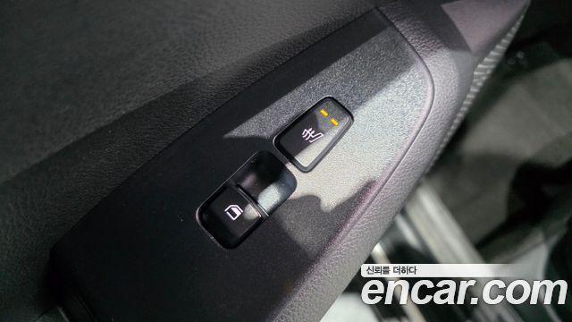 Kia Seltos 2020 — photo 25