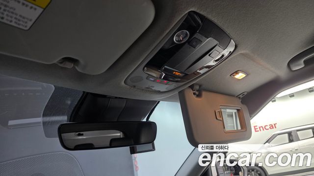 Kia Seltos 2020 — photo 26