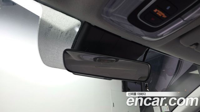 Hyundai AVANTE 2021 — photo 25