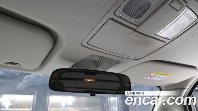 Kia RAY 2022 — photo 22