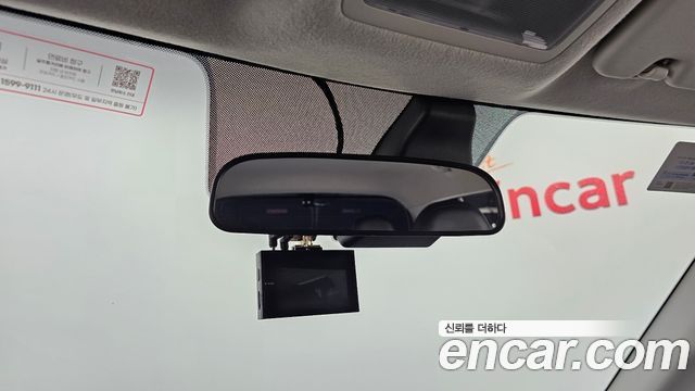 Hyundai Casper 2023 — photo 25