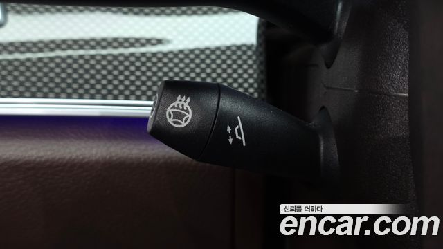 Mercedes-Benz CLS-Class 2019 — photo 24
