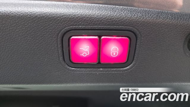 Mercedes-Benz CLS-Class 2019 — photo 26
