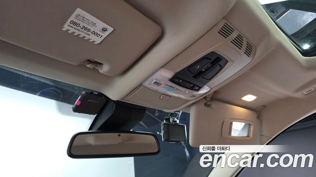 BMW X6 2018 — photo 19