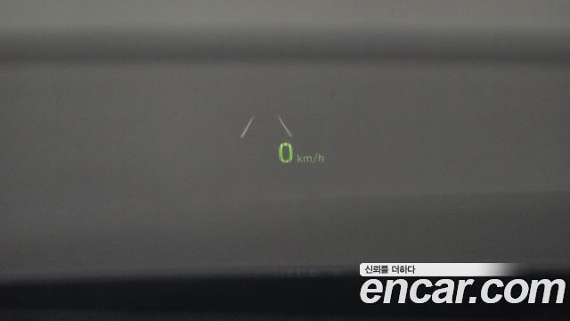 Hyundai Kona 2019 — photo 22