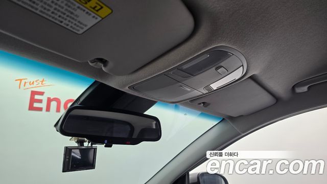 Hyundai Kona 2019 — photo 27