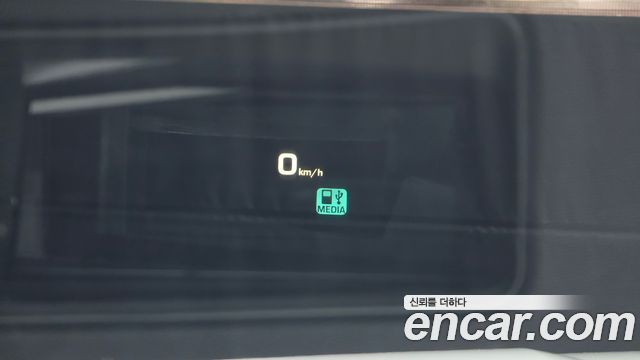 Cadillac Escalade 2020 — photo 23
