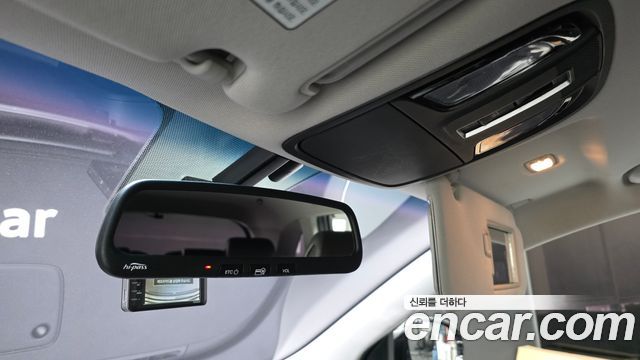 Kia Sorento 2015 — photo 24