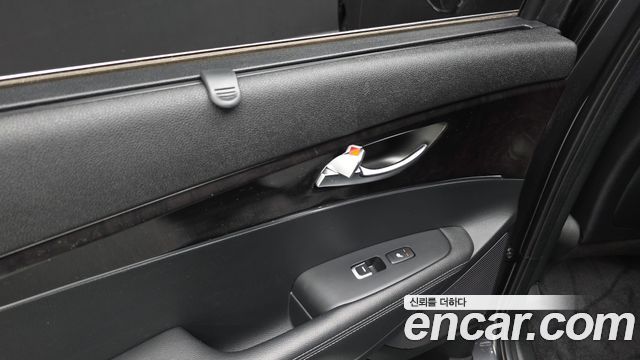 Kia Sorento 2015 — photo 25