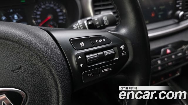 Kia Sorento 2015 — photo 29