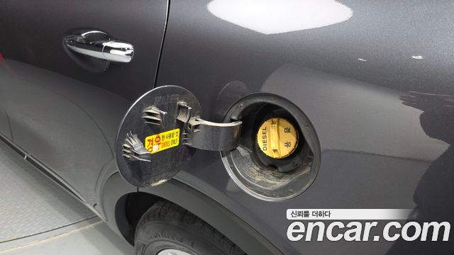 Kia Sorento 2015 — photo 30