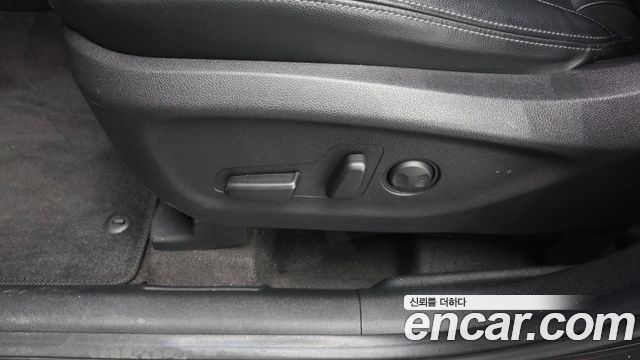 Kia Sorento 2015 — photo 32