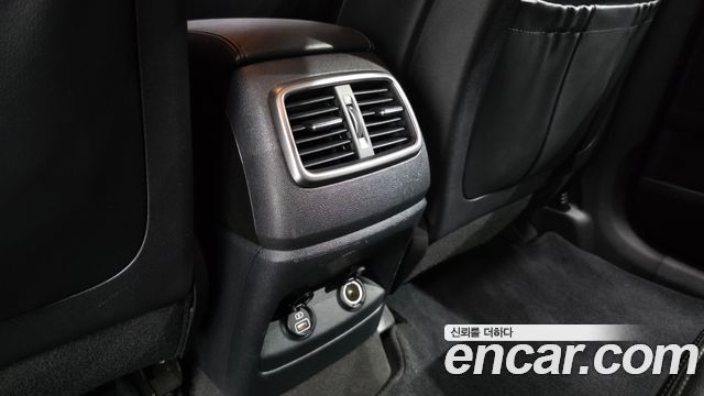 Kia Sorento 2015 — photo 33