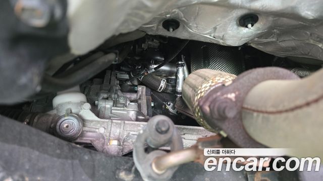 Kia Sorento 2015 — photo 38