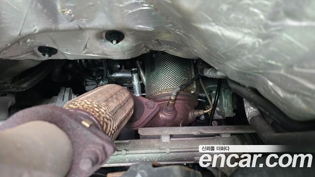 Kia Sorento 2015 — photo 39