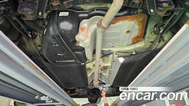 Kia Sorento 2015 — photo 40