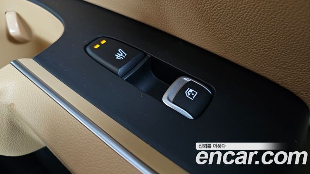 Kia Sorento 2021 — photo 25