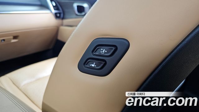 Kia Sorento 2021 — photo 28