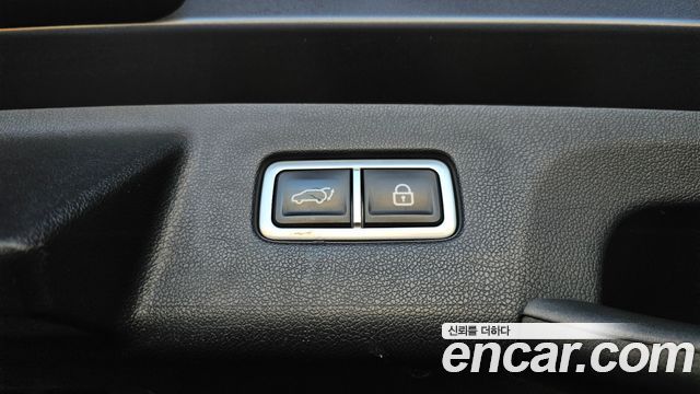 Kia Sorento 2021 — photo 32
